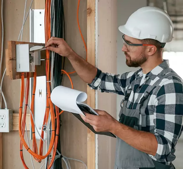 Professional Emergency Electrical Repair: Your Local Urgent Fix Team in Richland, WA