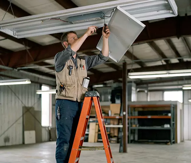 What Makes Us the Right Choice in Richland, WA?