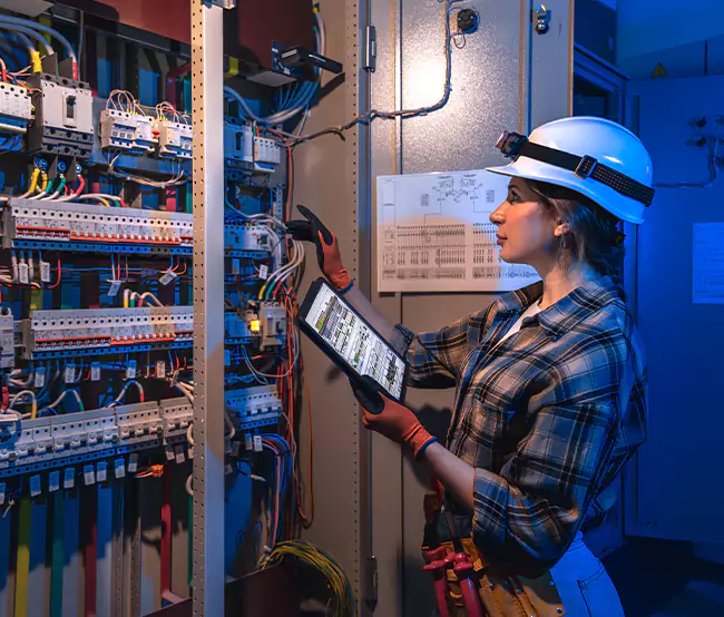 What Makes Us the Right Choice in Richland, WA?