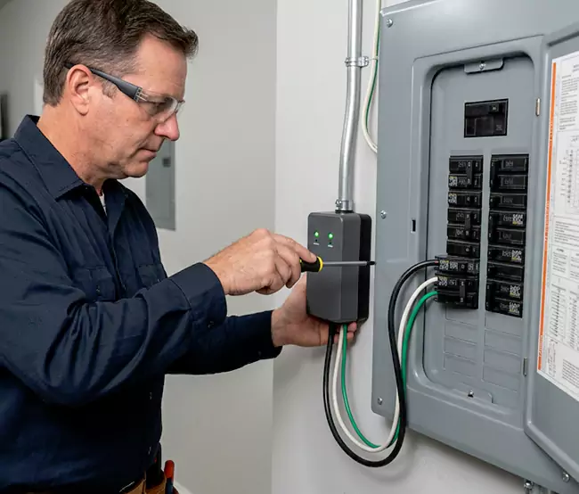 What Makes Us the Right Choice in Richland, WA?